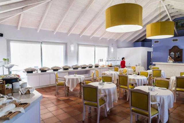Keri Village & Spa By Zante