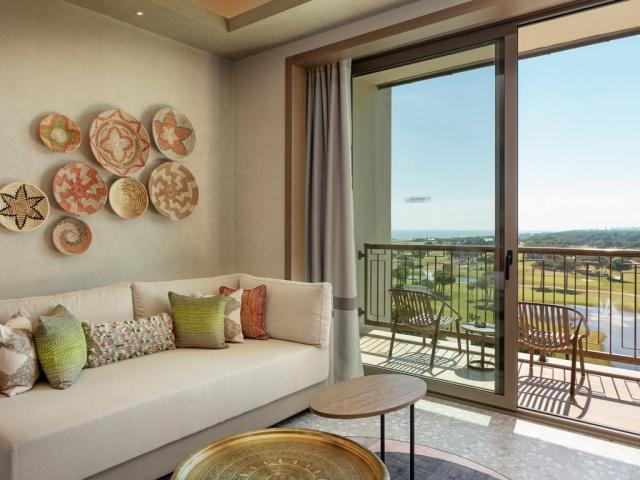 Cullinan