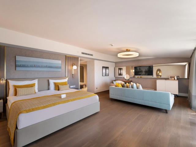 Barut Arum
