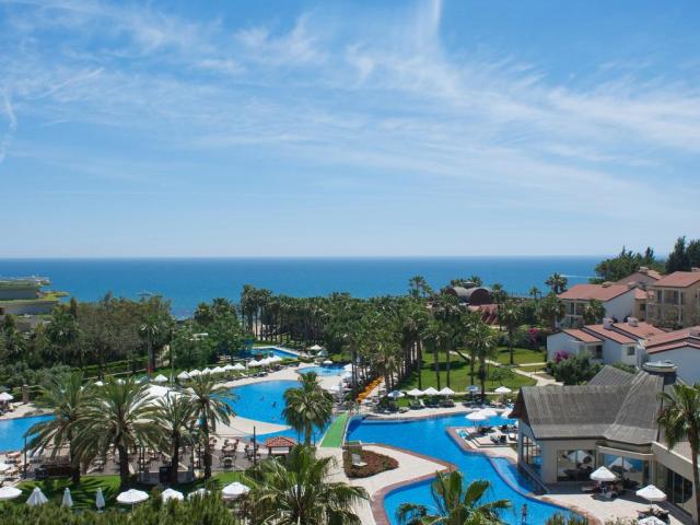 Barut Arum