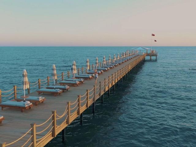 Barut Arum