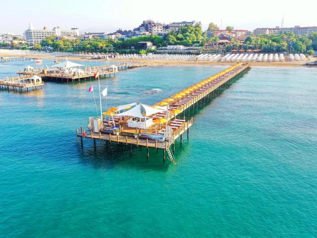 Barut Arum