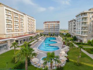 Greenwood Suites