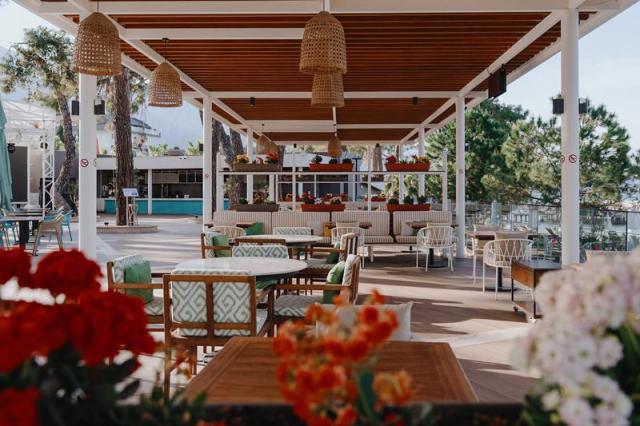 Akra Kemer