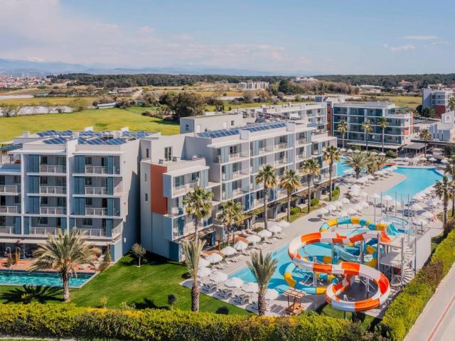 Barut Goia