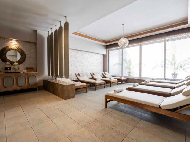 Barut Goia