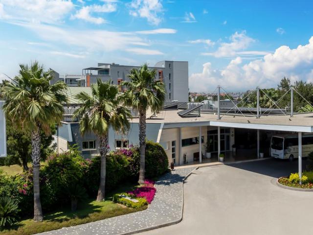 Barut Goia