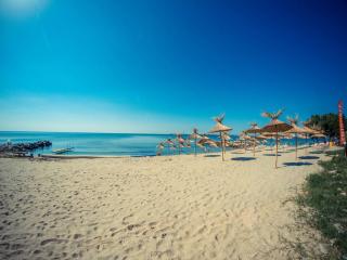 Prestige Fort Beach