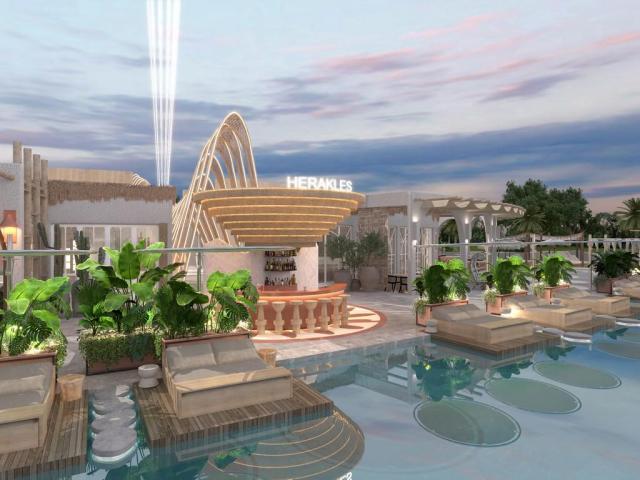 Ethno Belek