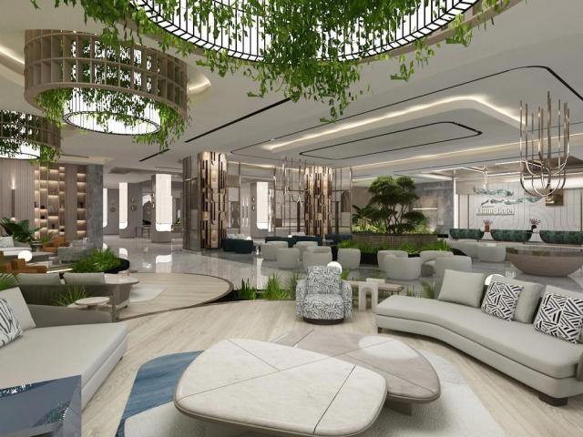 Ethno Belek