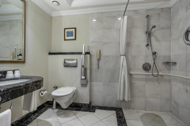 Simena Comfort Kemer