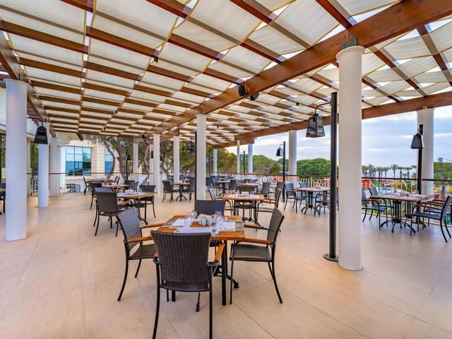 Rixos Park Belek
