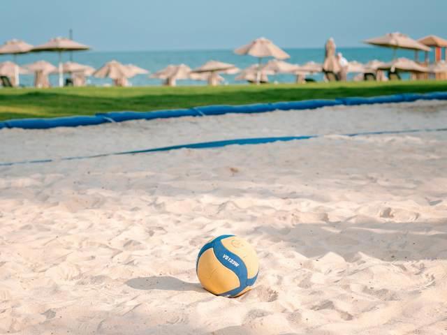 Rixos Park Belek