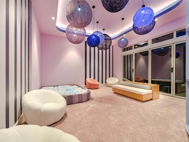 Rixos Park Belek