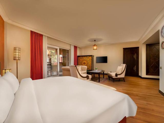 Rixos Park Belek