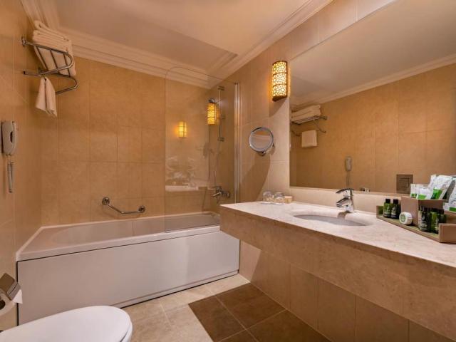 Rixos Park Belek