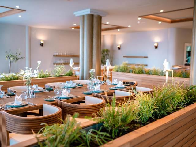 Rixos Park Belek