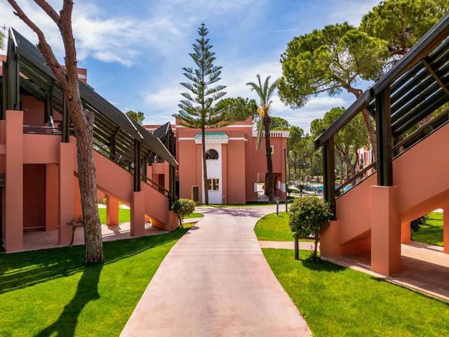 Rixos Park Belek