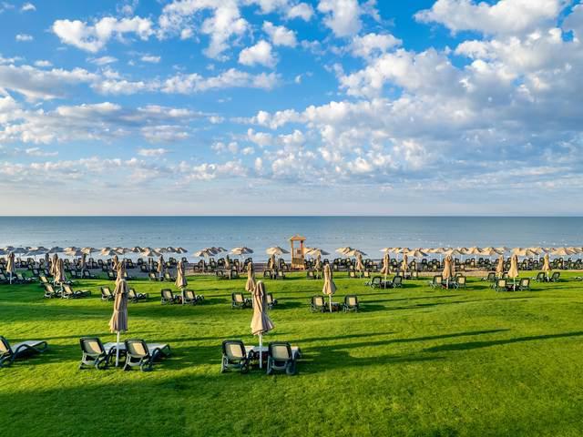 Rixos Park Belek