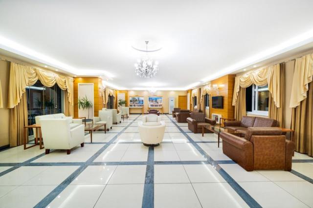 Villa Sunflower