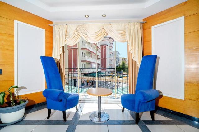 Villa Sunflower
