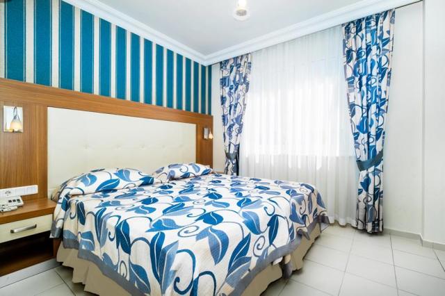 Villa Sunflower