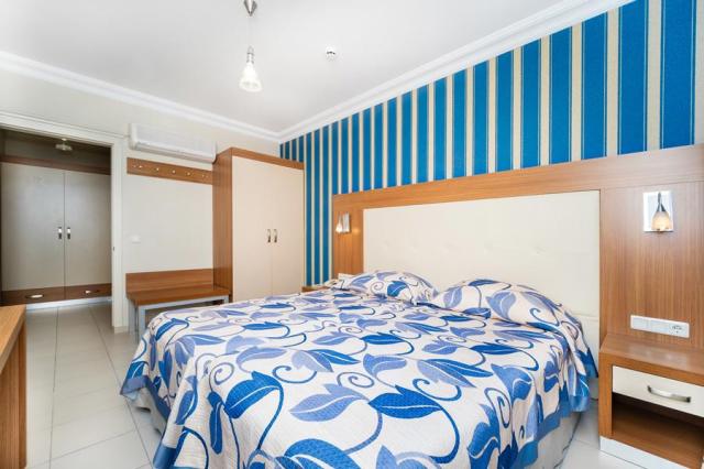 Villa Sunflower