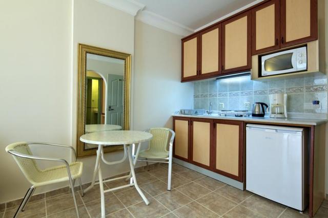 Villa Sunflower