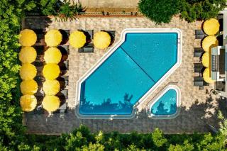 Villa Sunflower