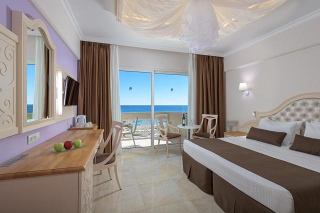 Rodos Palladium