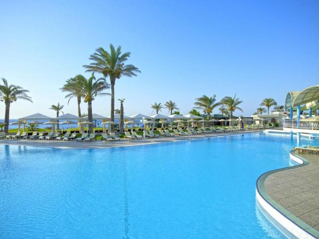 Rodos Palladium