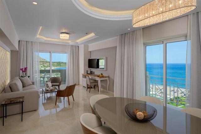 Rodos Palladium