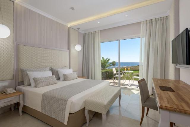 Rodos Palladium