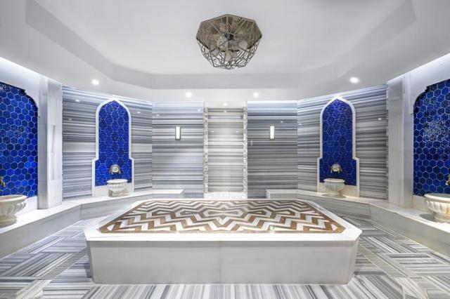 Sidemarin Kirman Premium