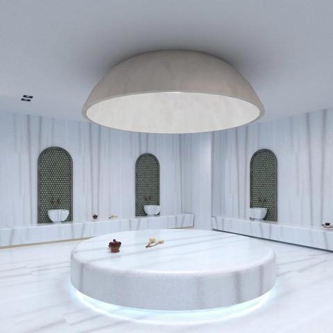 Royal Atlantis Icon