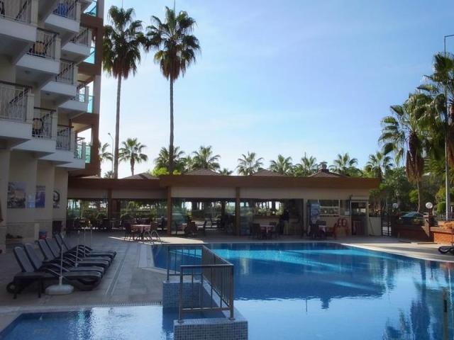 Riviera