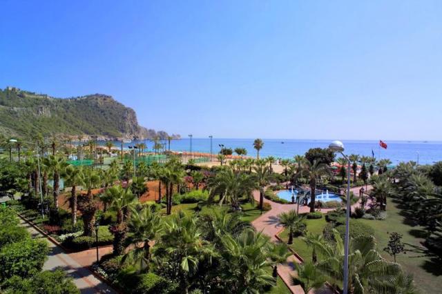 Riviera