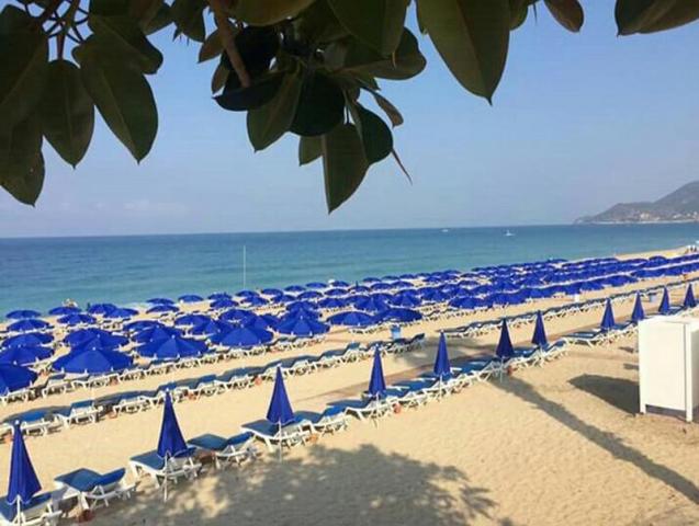 Riviera