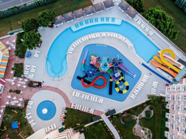 Innvista Belek