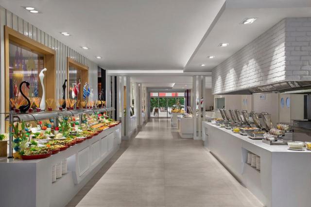Innvista Belek