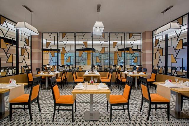 Innvista Belek