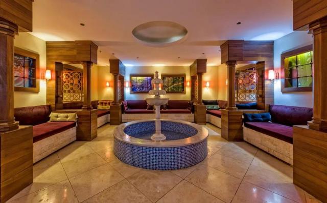 Innvista Belek