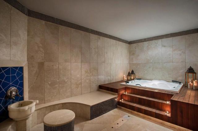 Innvista Belek