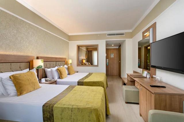 Innvista Belek