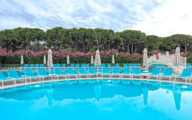 Innvista Belek