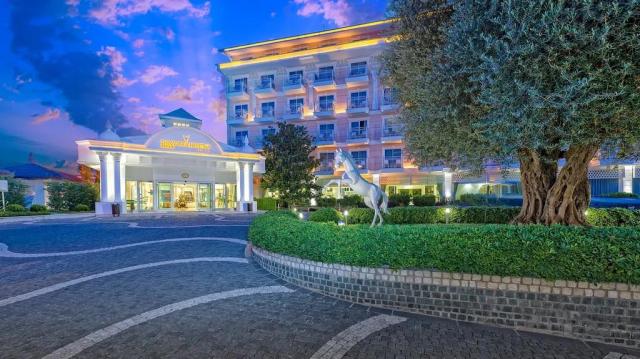 Innvista Belek