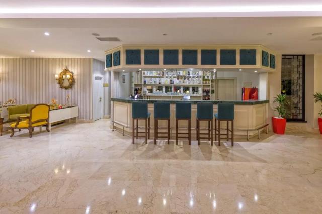 Innvista Belek