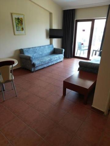 Lemas Suite