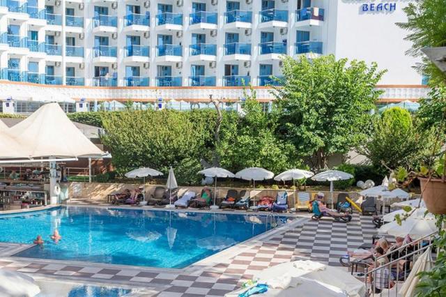 Grand Okan