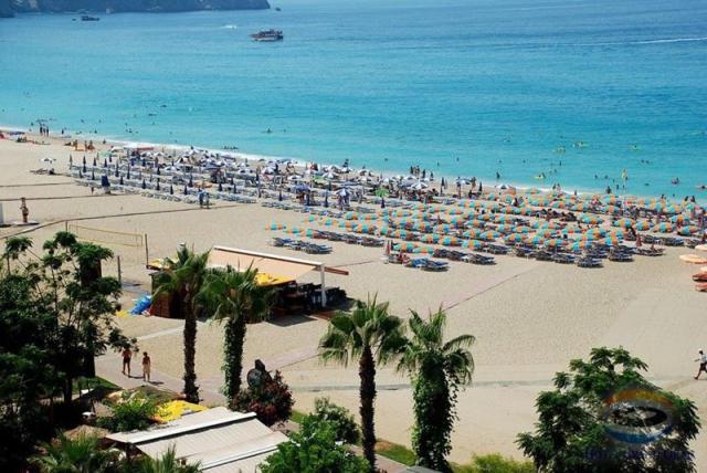 Grand Okan